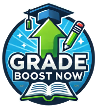 Visit Grade Boost Now
