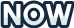 NOW