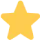 Google Star