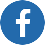 fb-logo