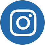 insta-logo