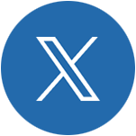 twitter-logo